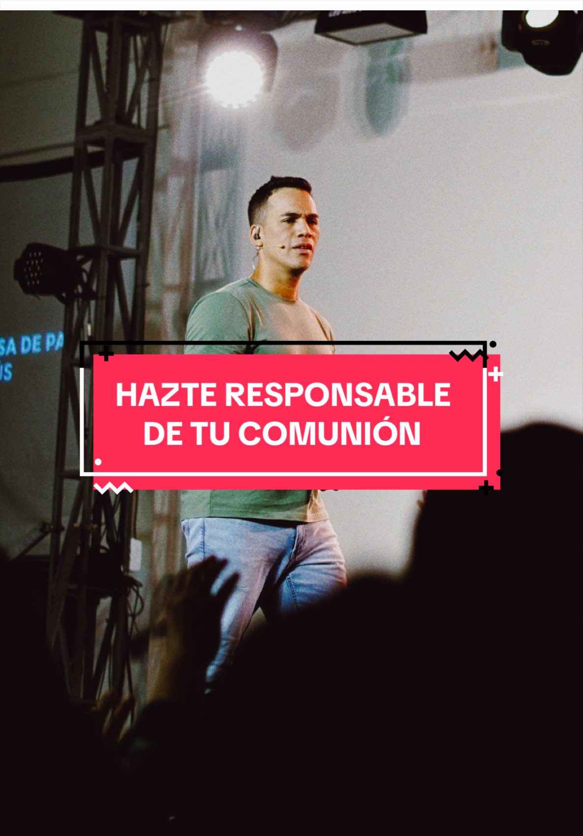 @Roberto Pacheco