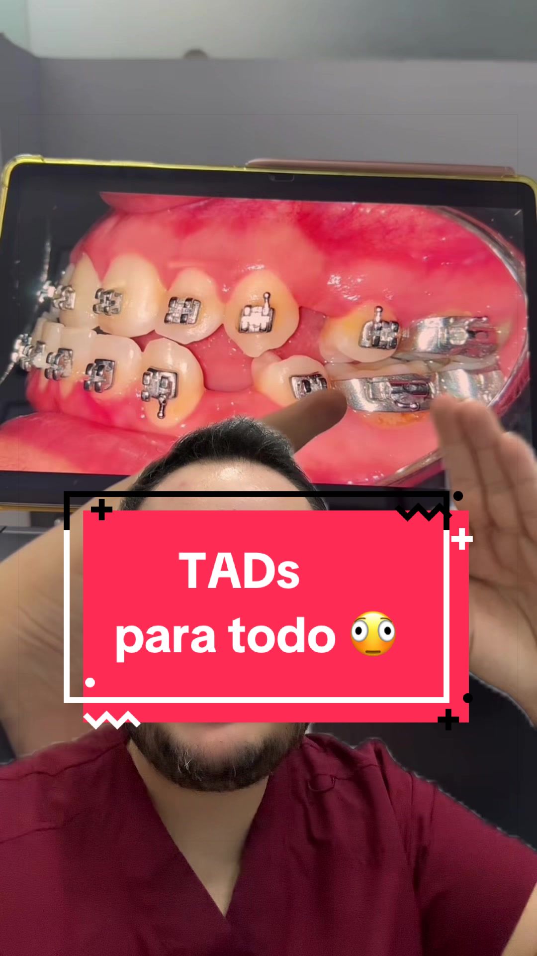 @DrLeonelSantos