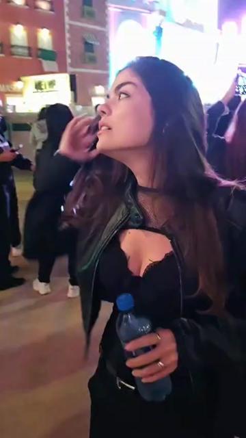 @Erica Moutinho