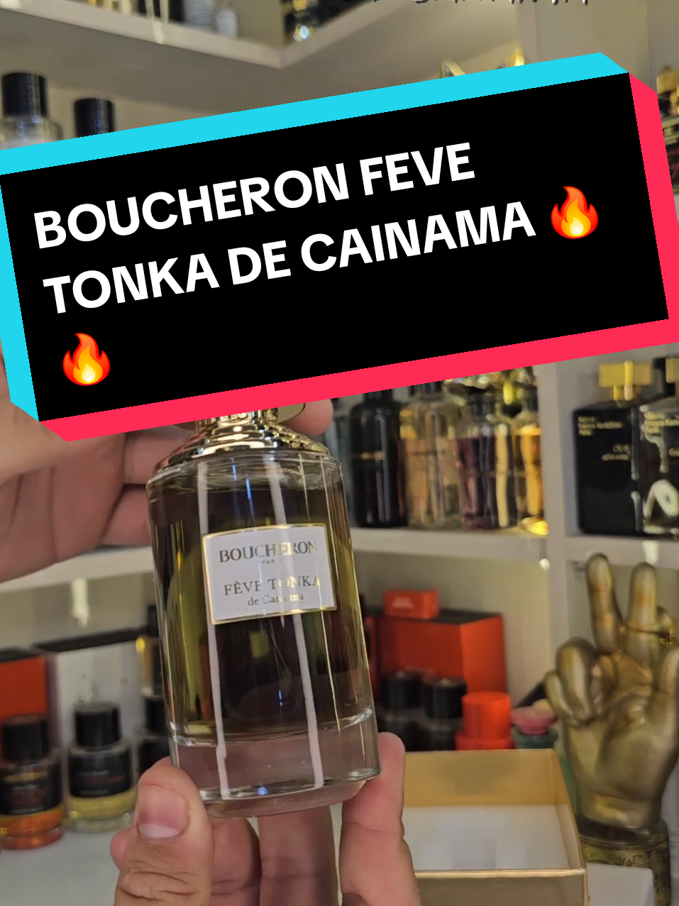 @Kader Fragrance