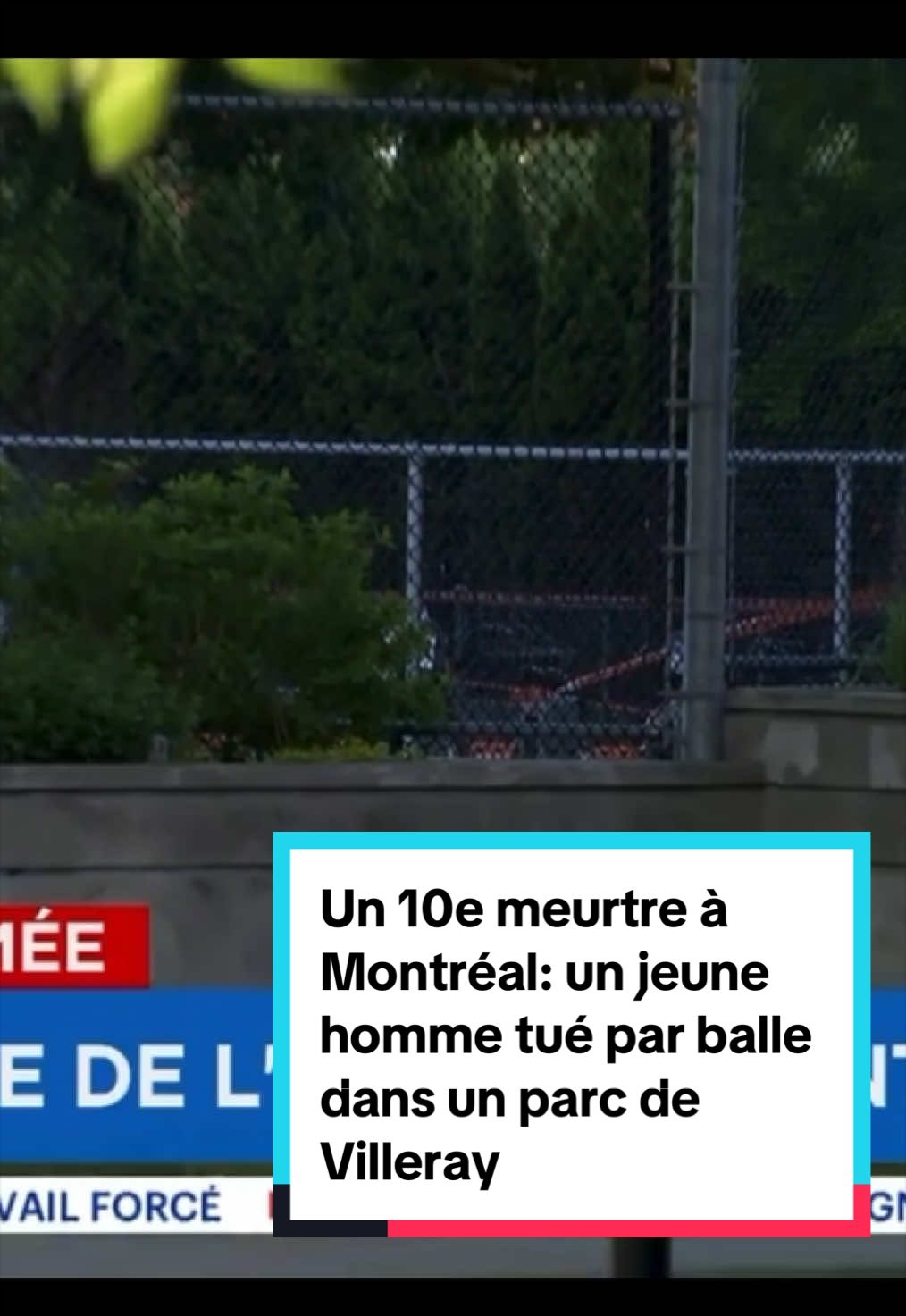 @Mouvement Montr&eacute;al 514
