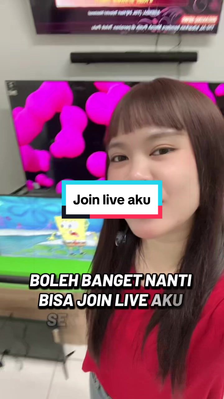 @Sehati Online