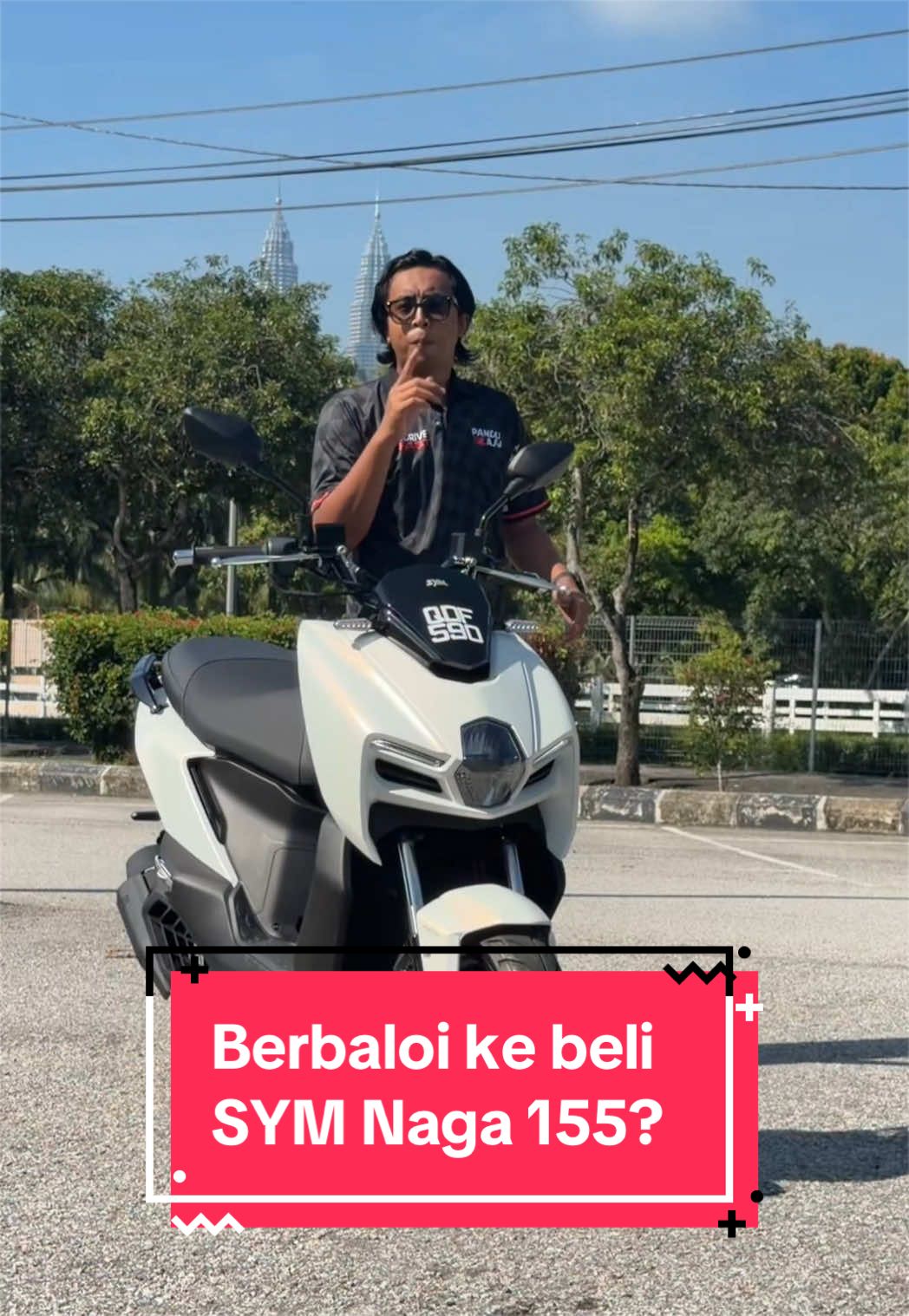 @PanduLaju