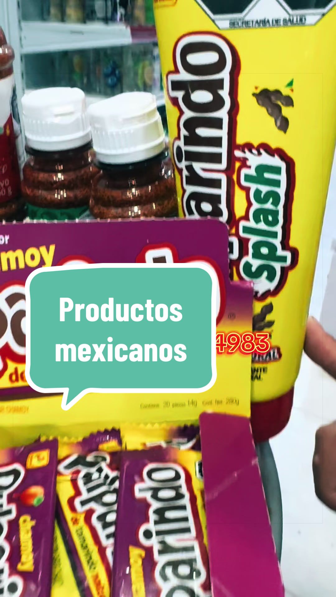 @Cris_Guz_market7