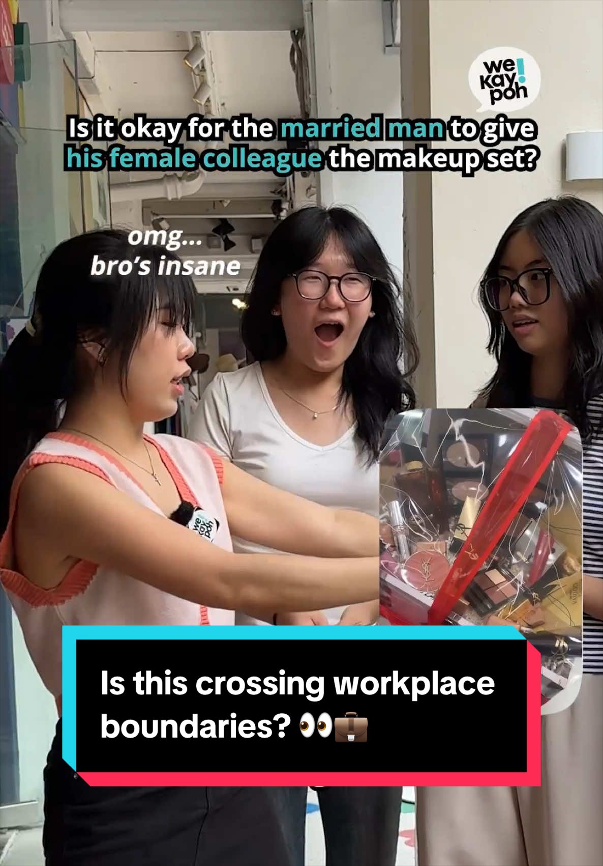 @weKaypoh