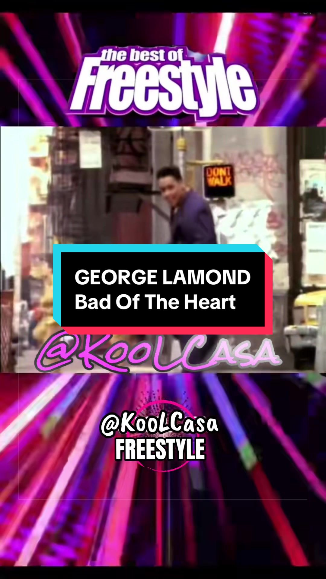 @✨🎶KOOLCASA🎶✨