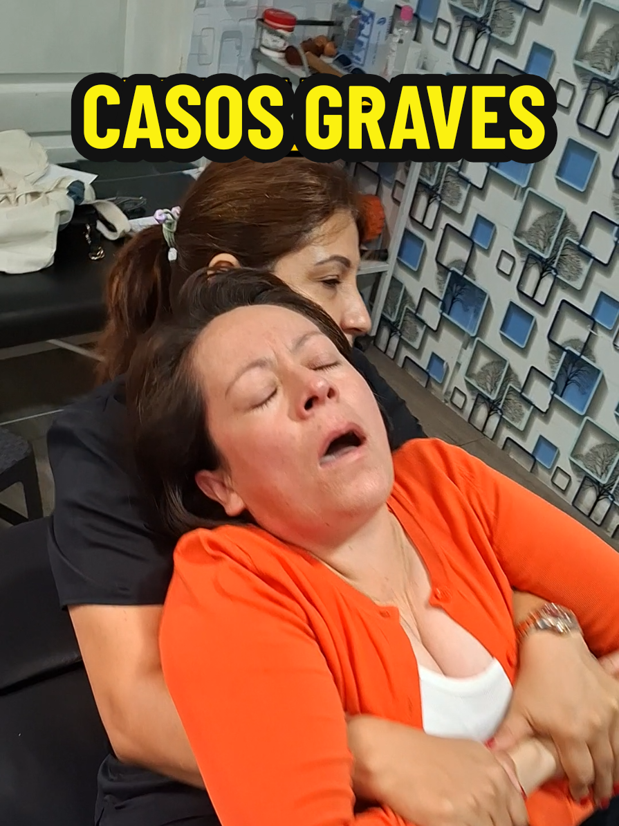 @QuiroZen@Quiropraxia