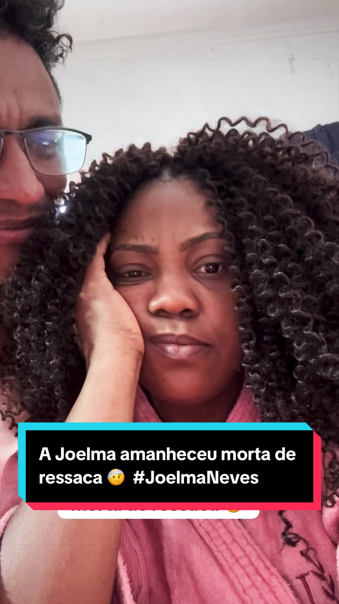 @welson e Joelma neves oficial