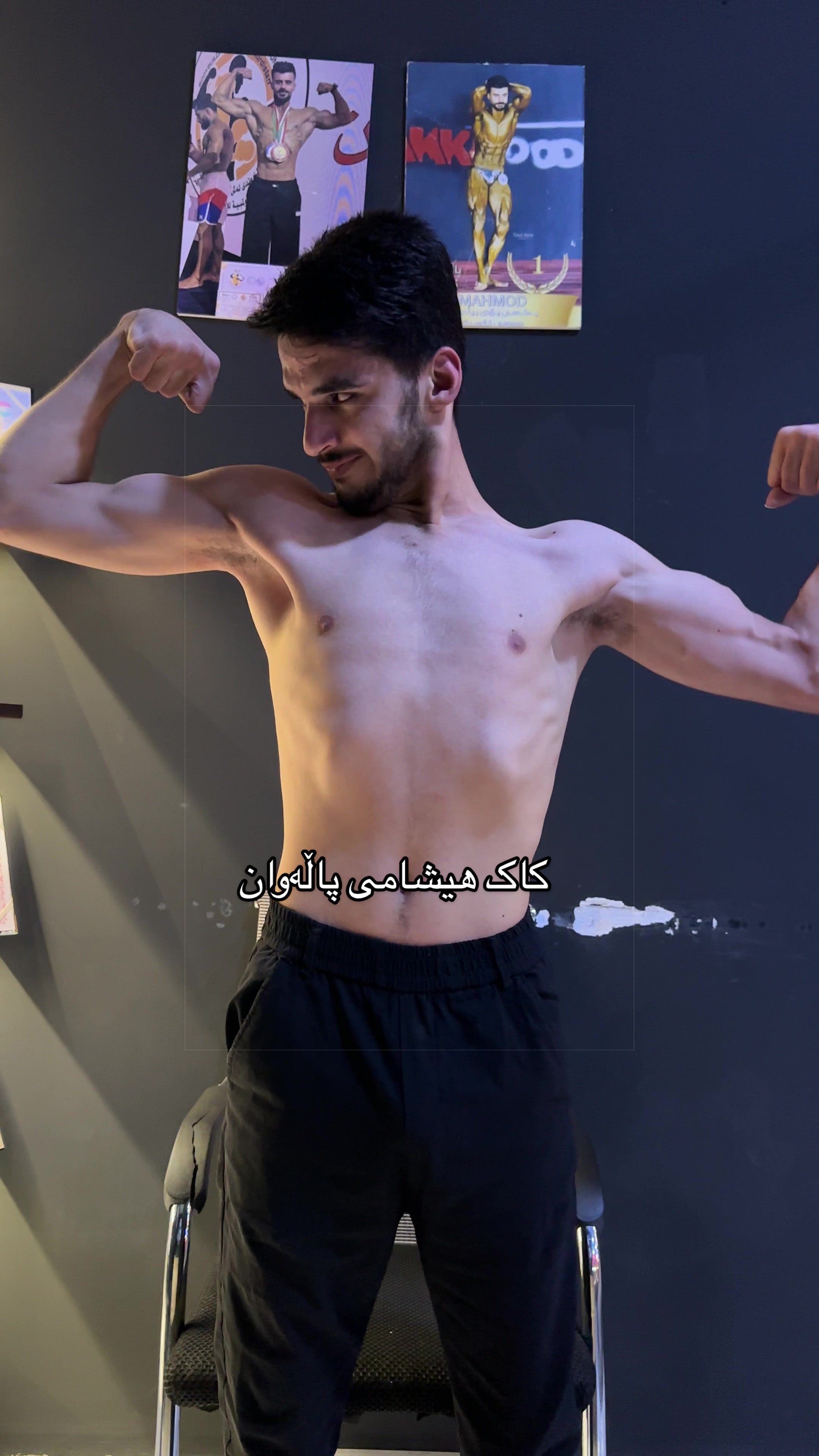 @Mahmod.gym🖤🦈