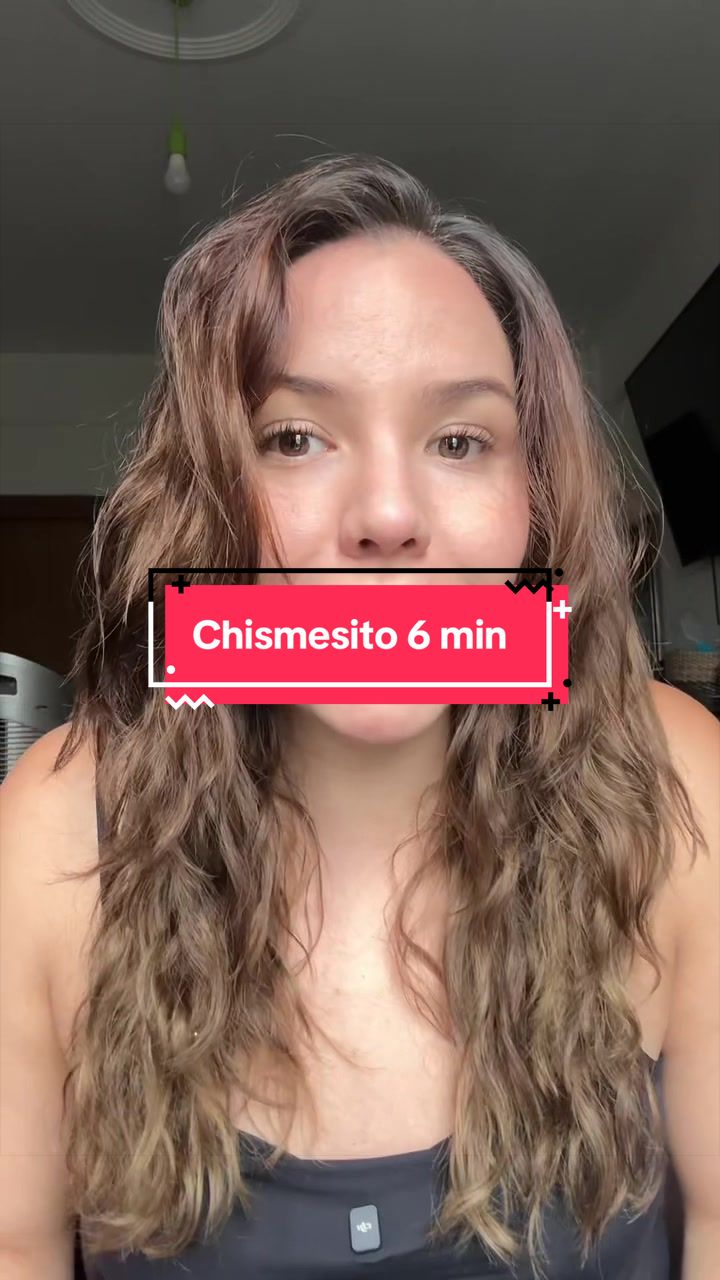 @Sow Alanis🧜♀️