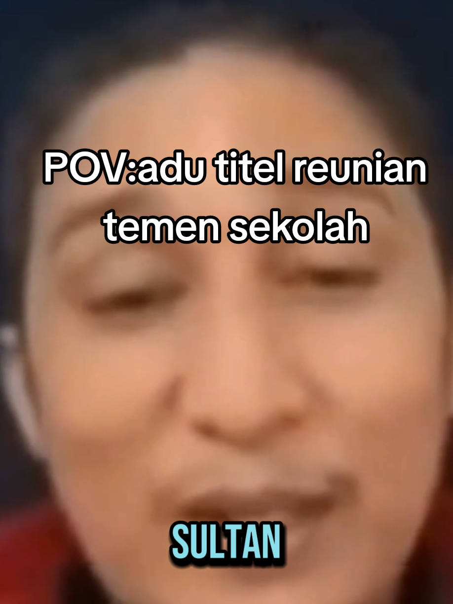 @ale gebo