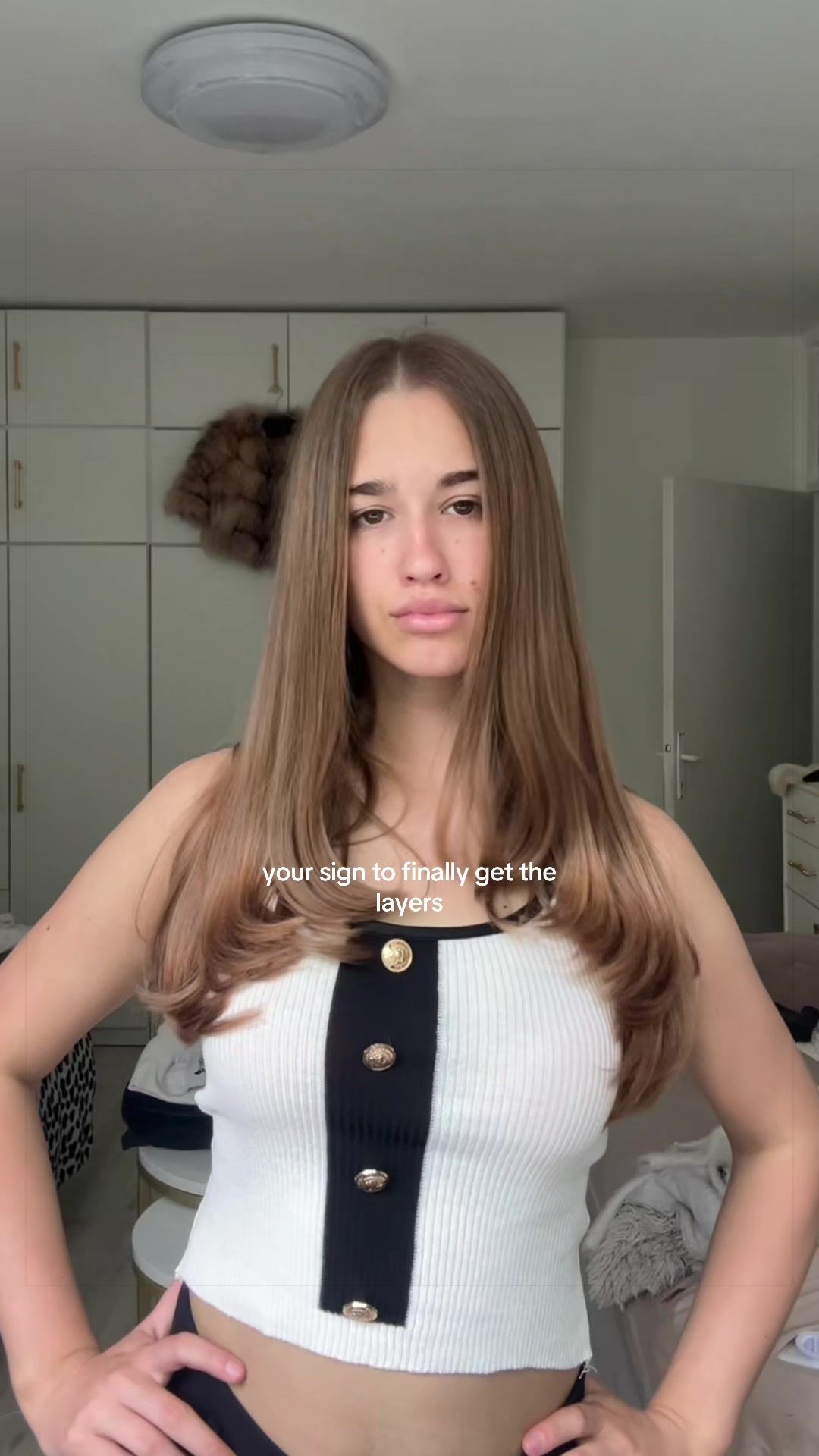 @AJ