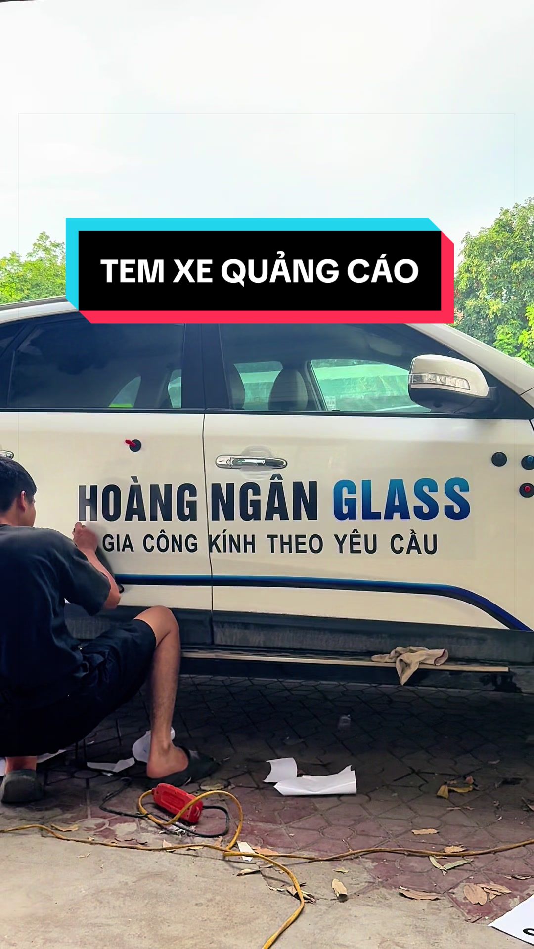 @Tem Xe Hưng Y&ecirc;n
