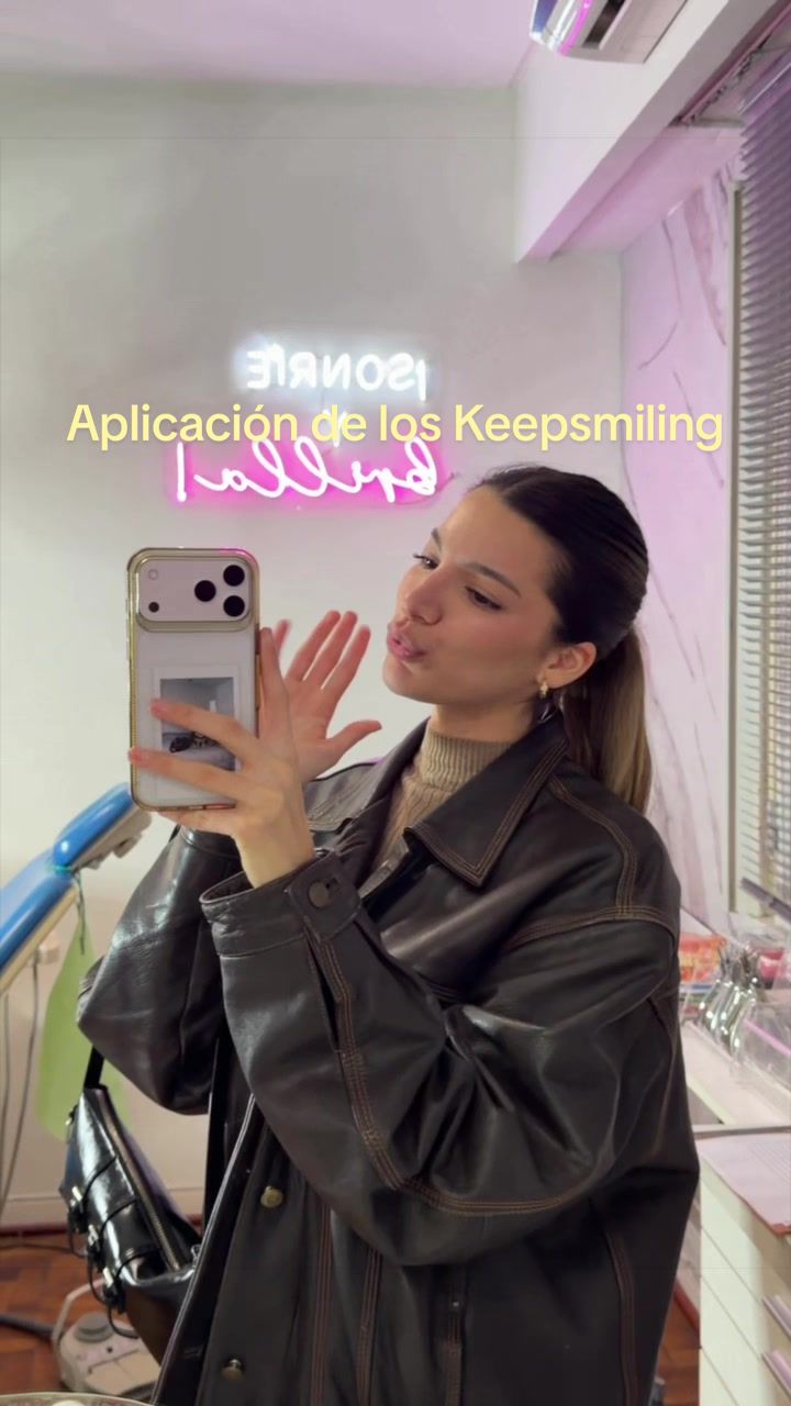 @Kiki Reina