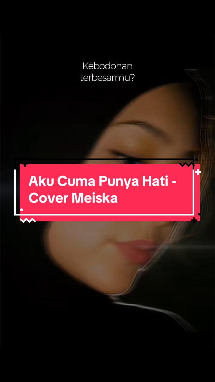 @🇮🇩 I.V.O.N