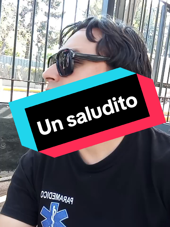 @Yo soy Javicho ✌🏻😁