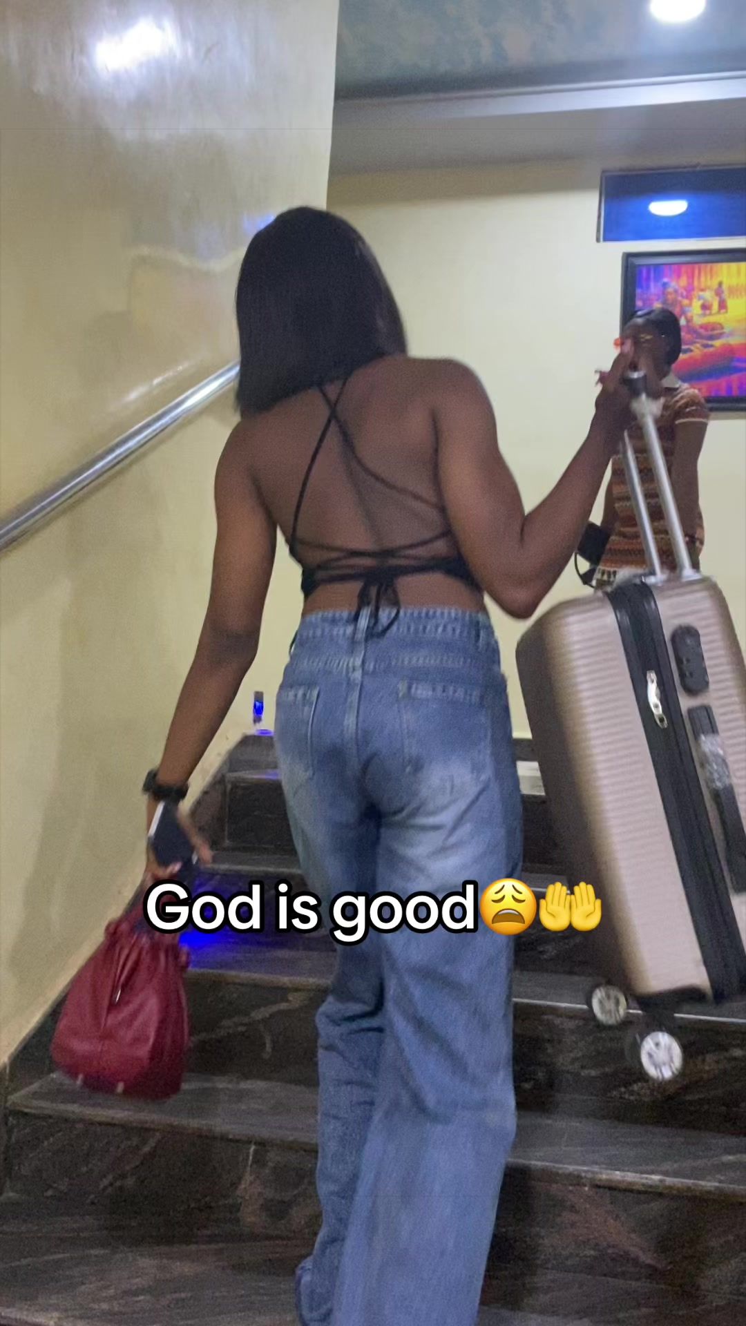 @the_bignations001