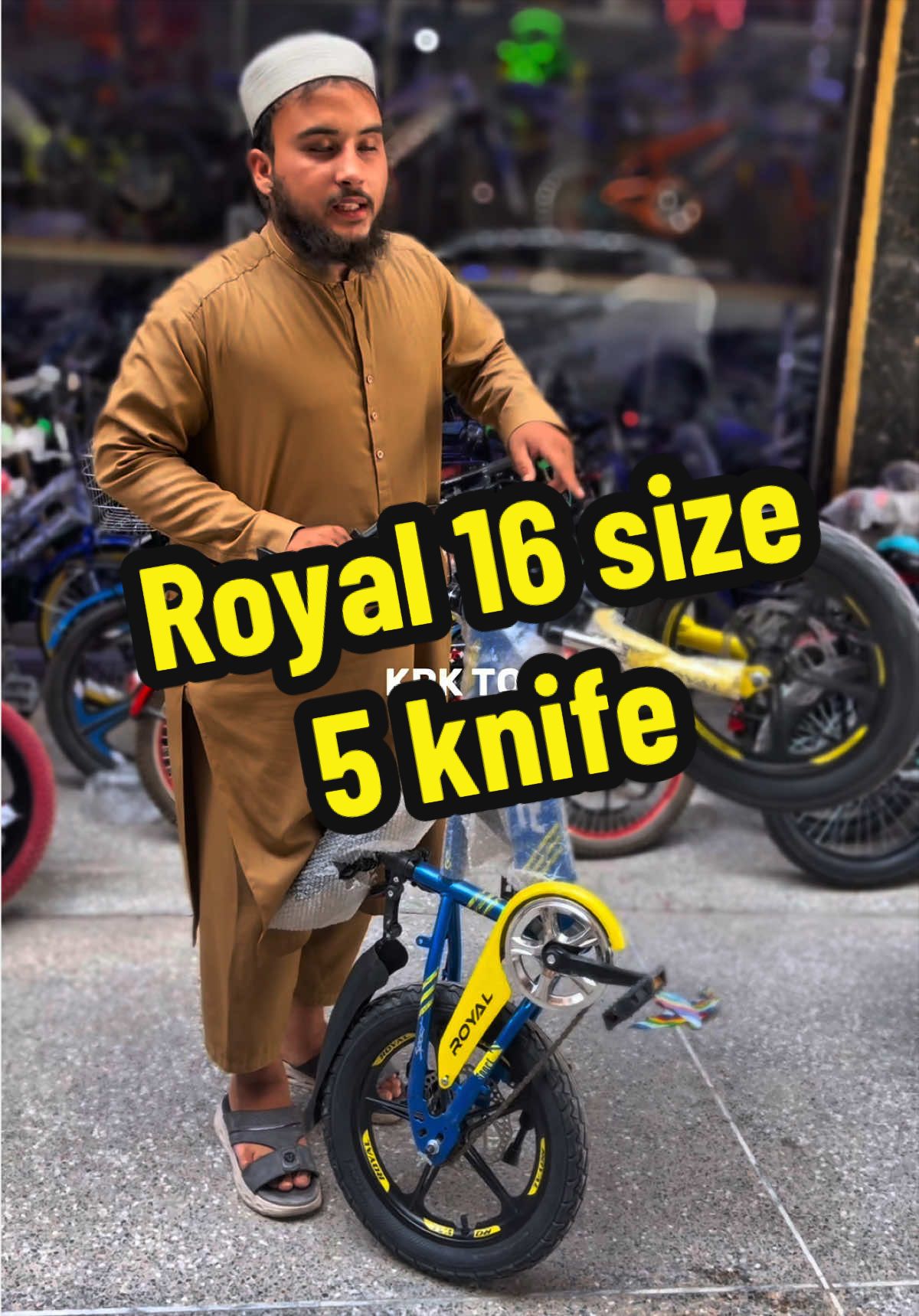 @KPK TOYS