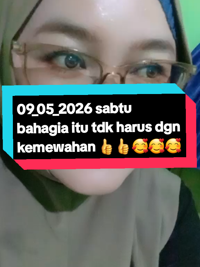 @RYA_MANIS