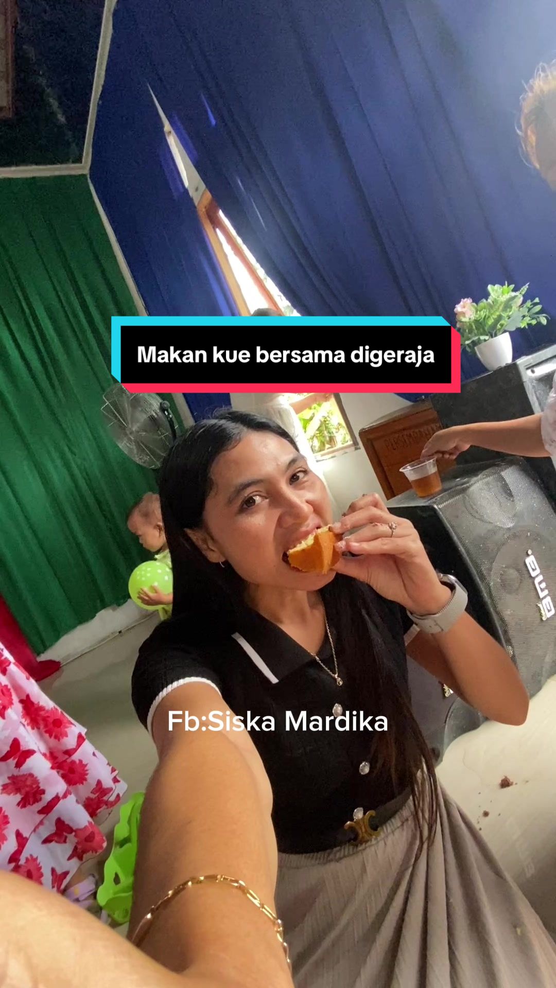 @Siska🦋