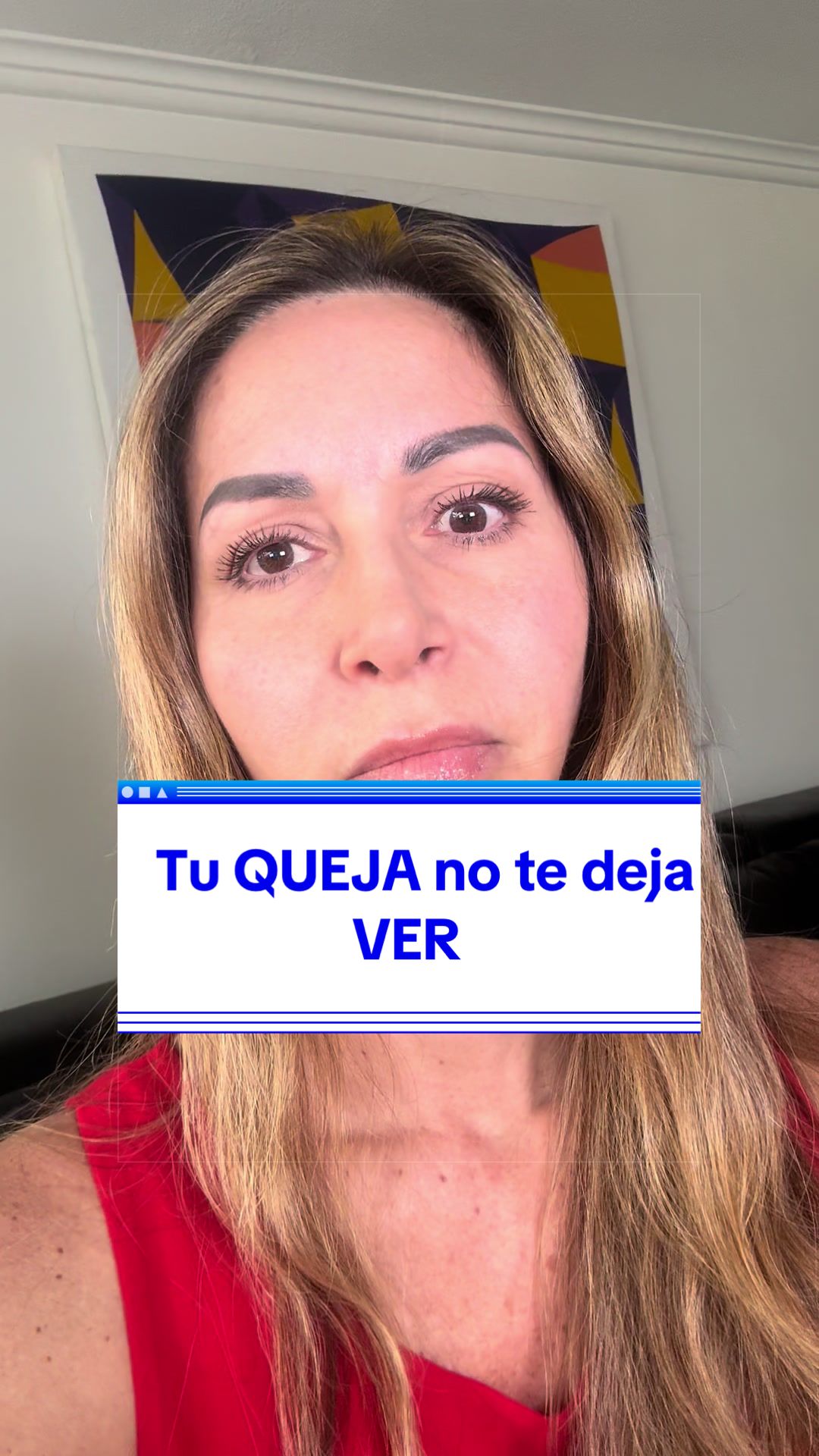 @Pierangela/Mentalidad