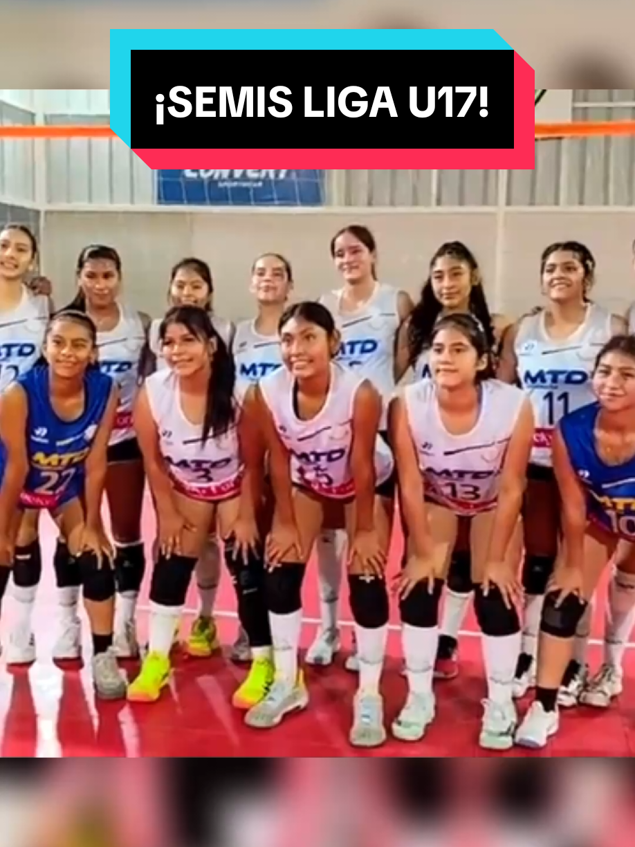 @Federaci&oacute;n Peruana de V&oacute;leibol