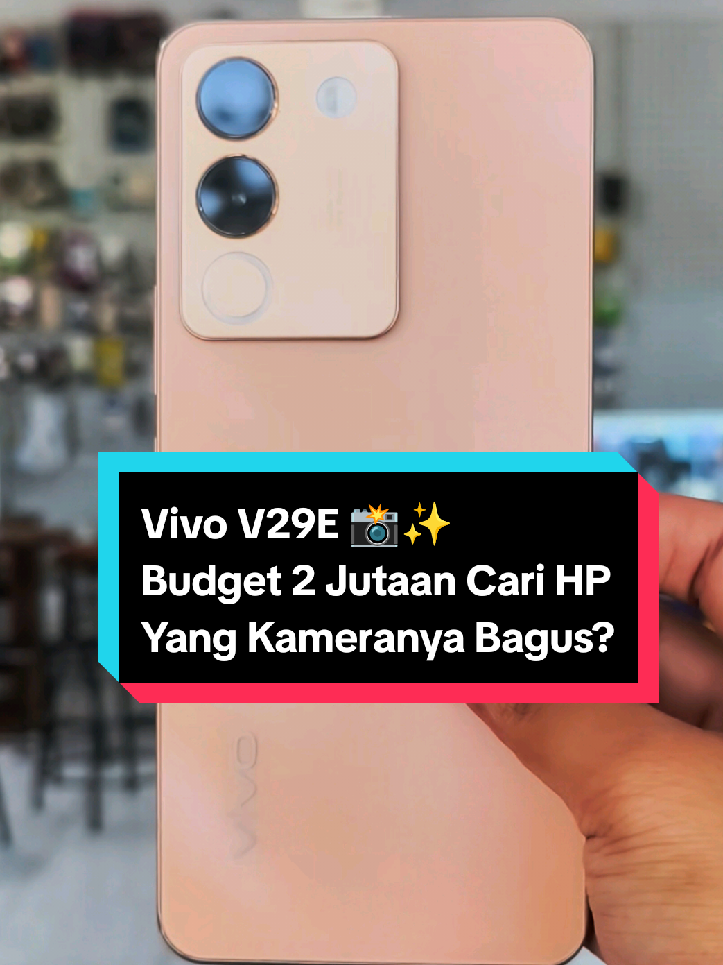 @Z-PHONE PRIGEN || RISMA📱