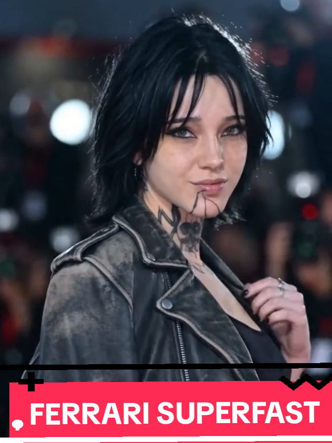 @💫SERGIO💫