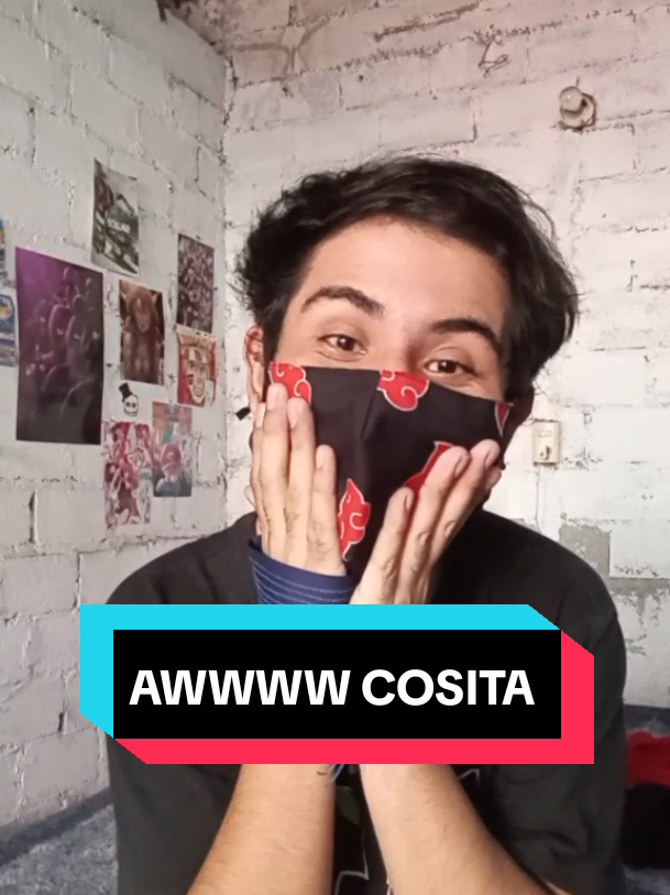@Josema Uchiha