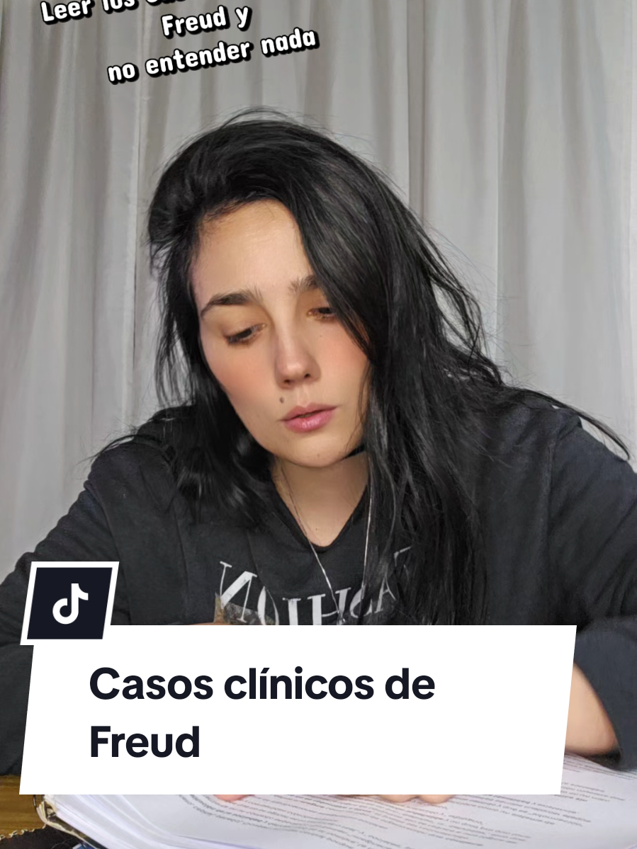 @Nadia Sanchez