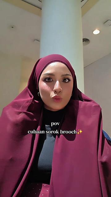 @nadyaesthetic