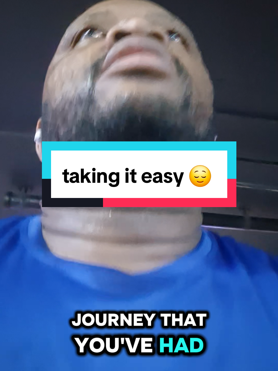 @bugbeezy