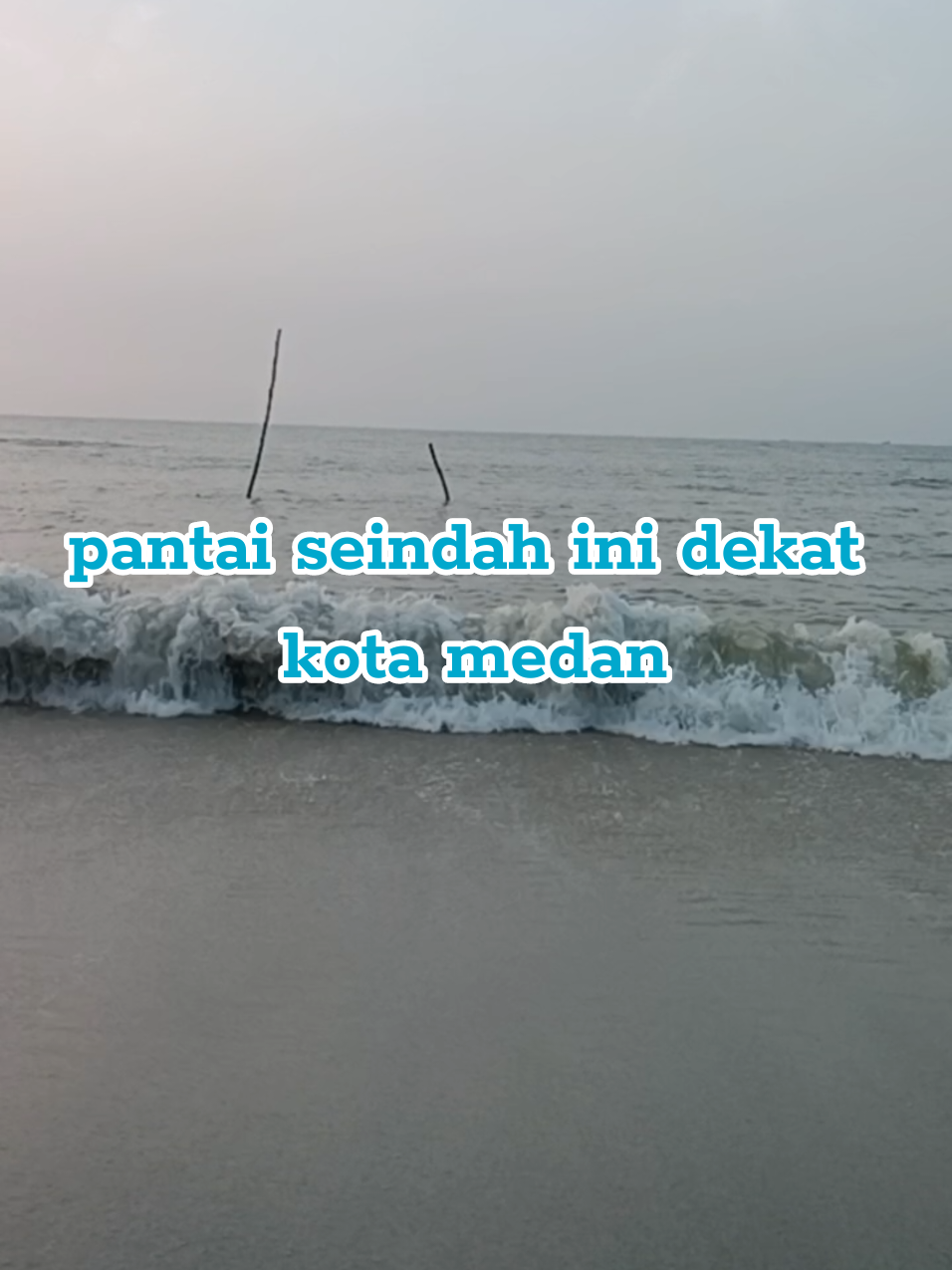 @Suk Andi