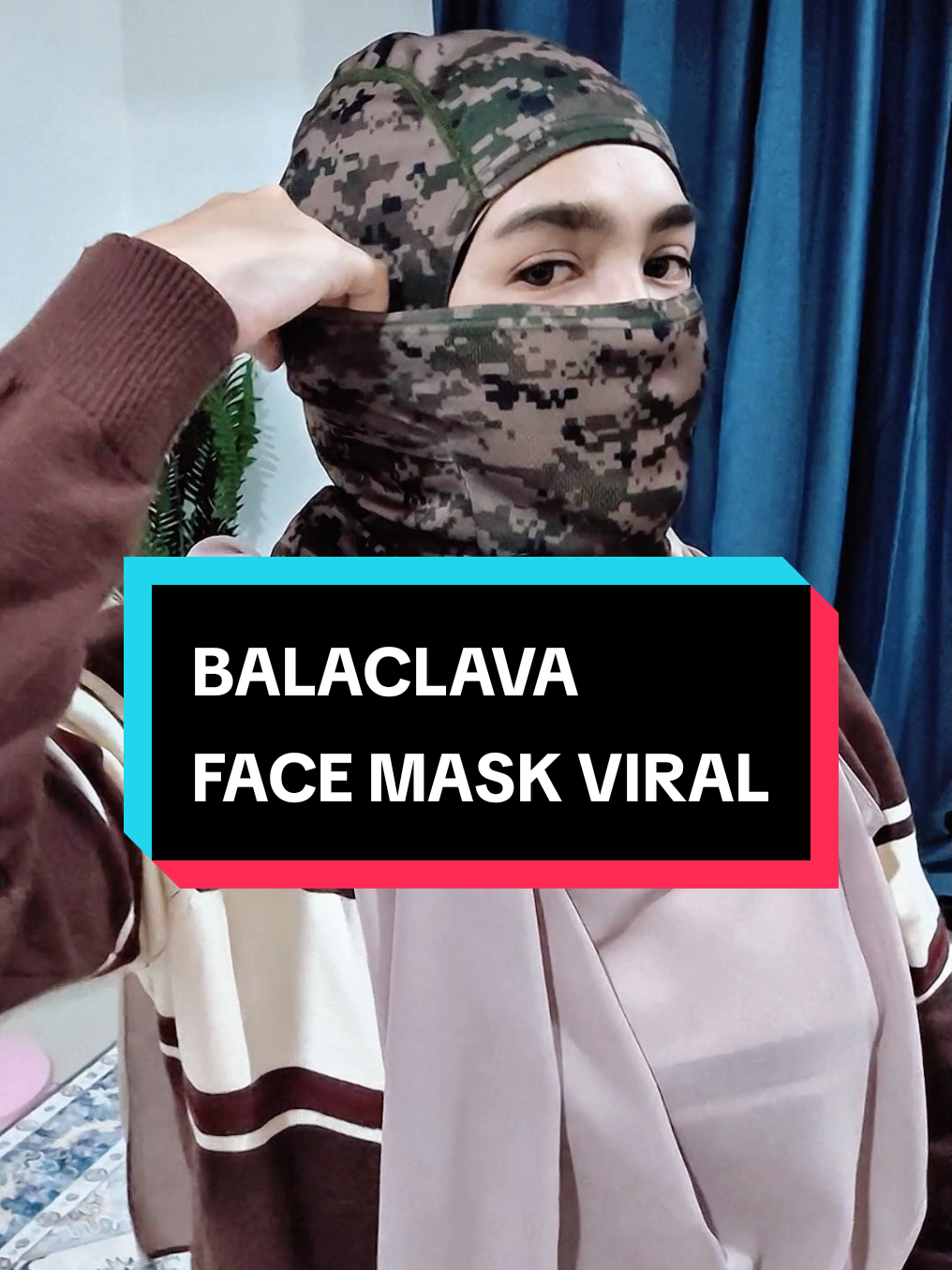 @Alia.Kamil Tech