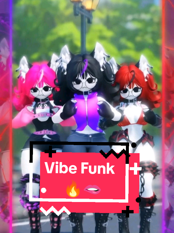 @SD_Yume