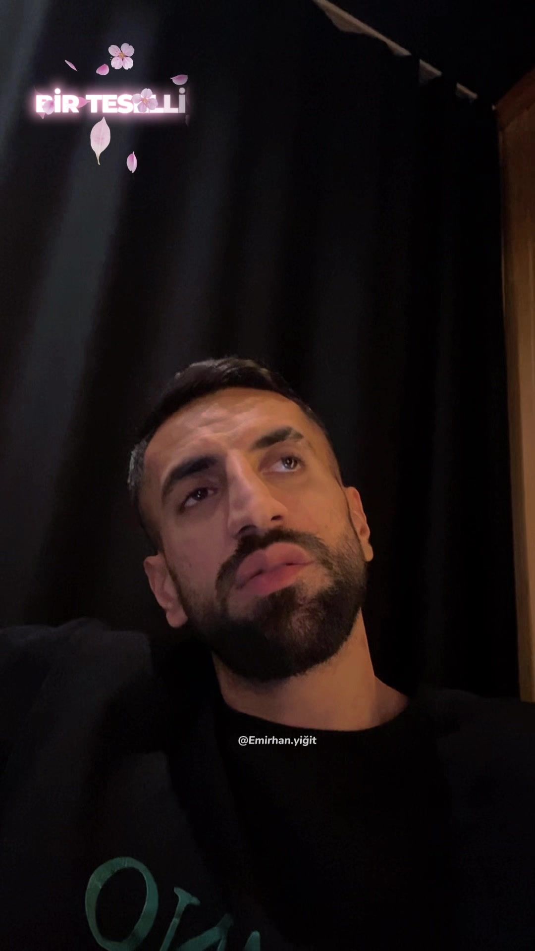 @Rauf