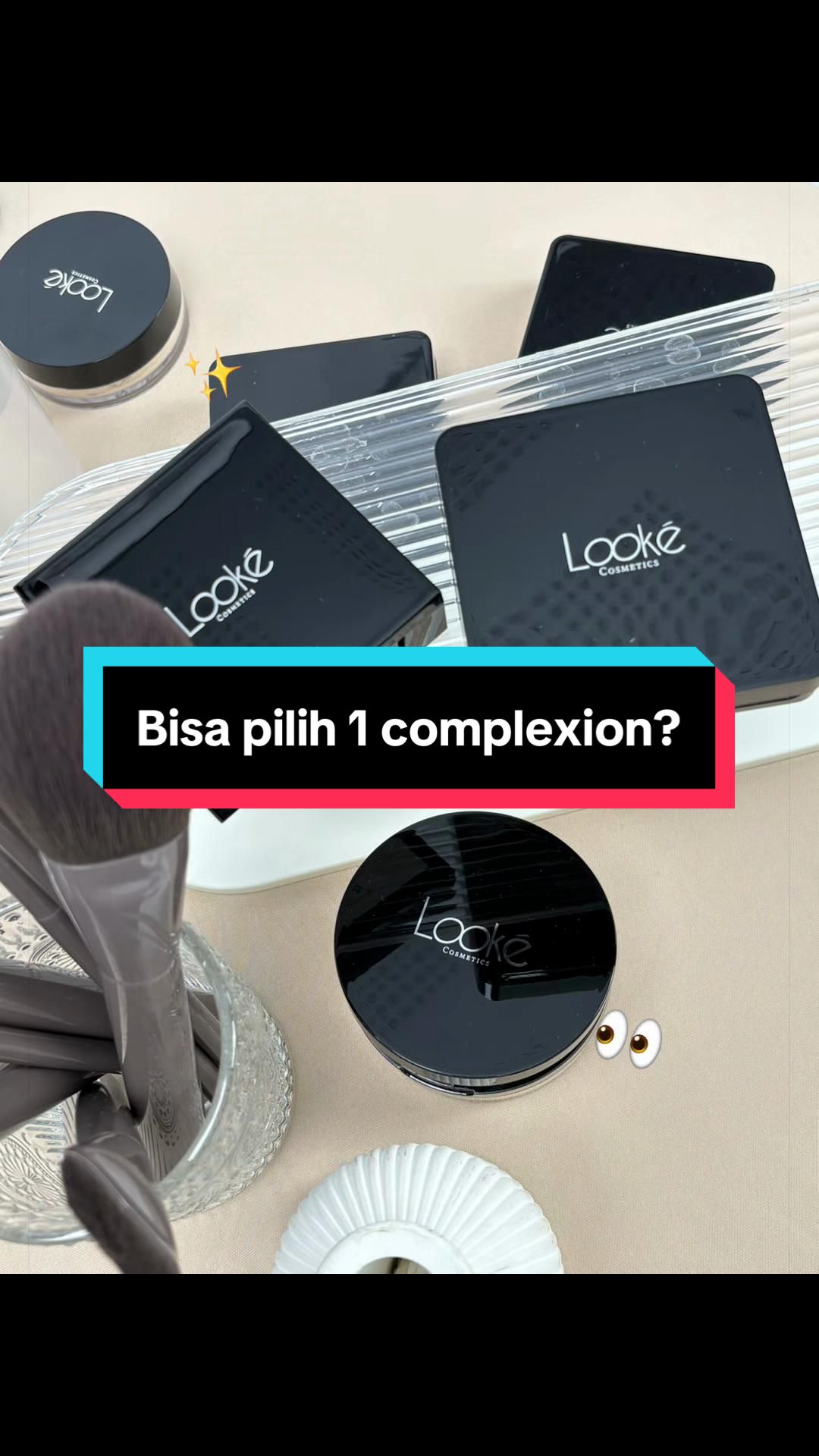 @lookecosmetics