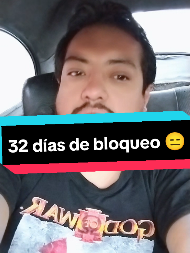 @Dr. Marcos Alejandro Veizaga S