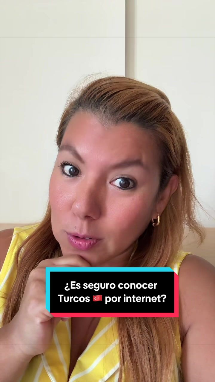 @colomboturcos