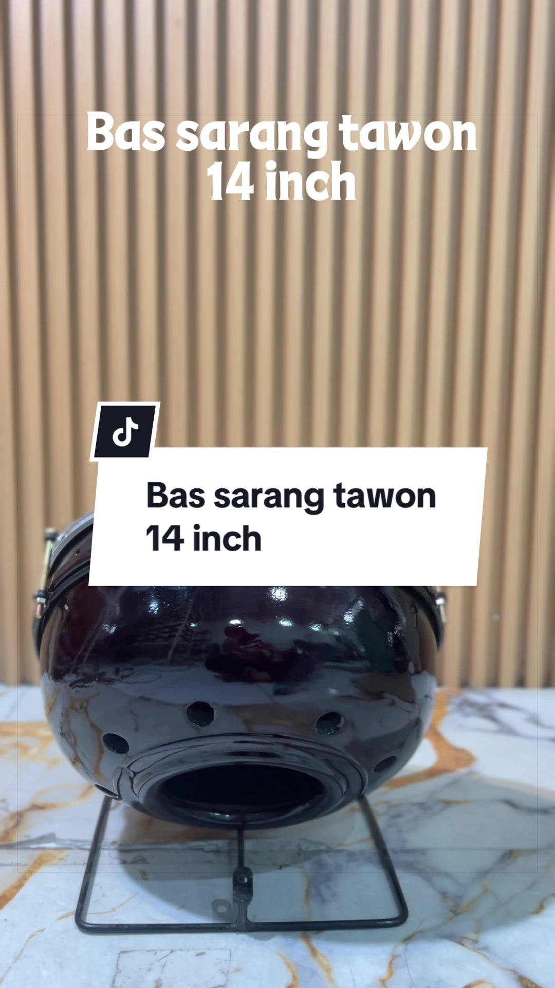 @Umik e Anak Hadroh
