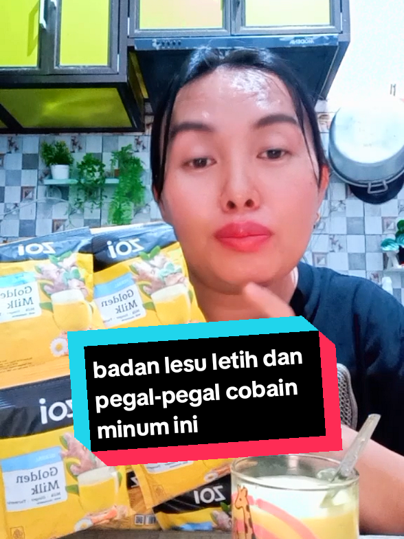 @merry