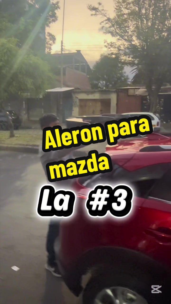 @🔰Ricas Colas tuningcarL&T🇧🇴