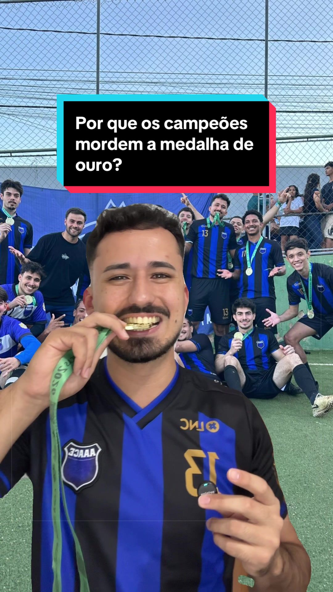 @&ldquo;Professor&rdquo; de Qu&iacute;mica