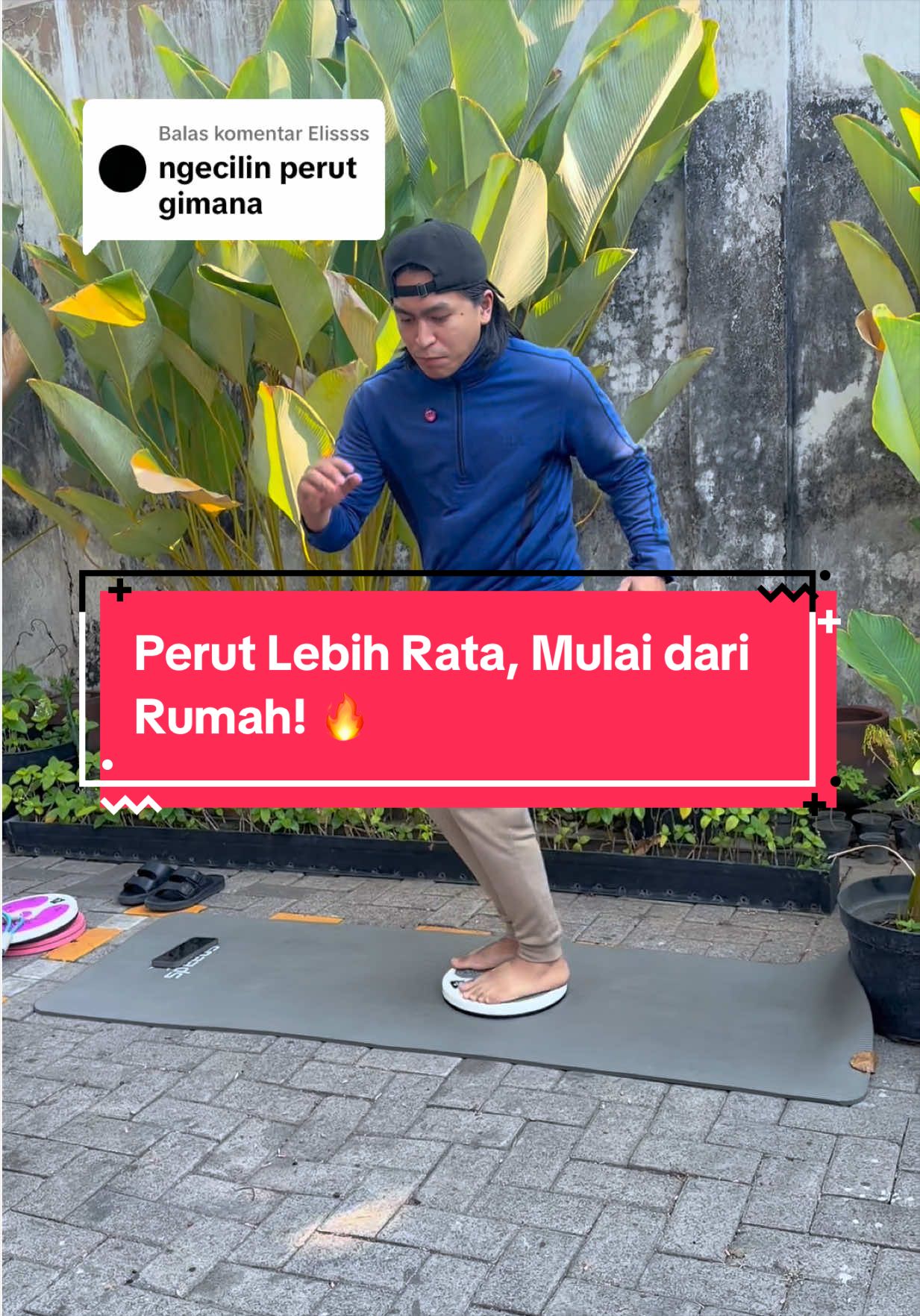 @SPEEDS HOME