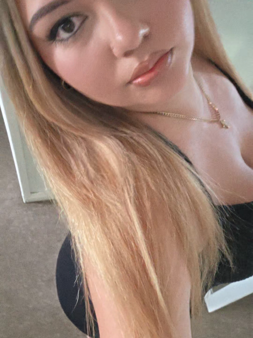 @lilbug🐞