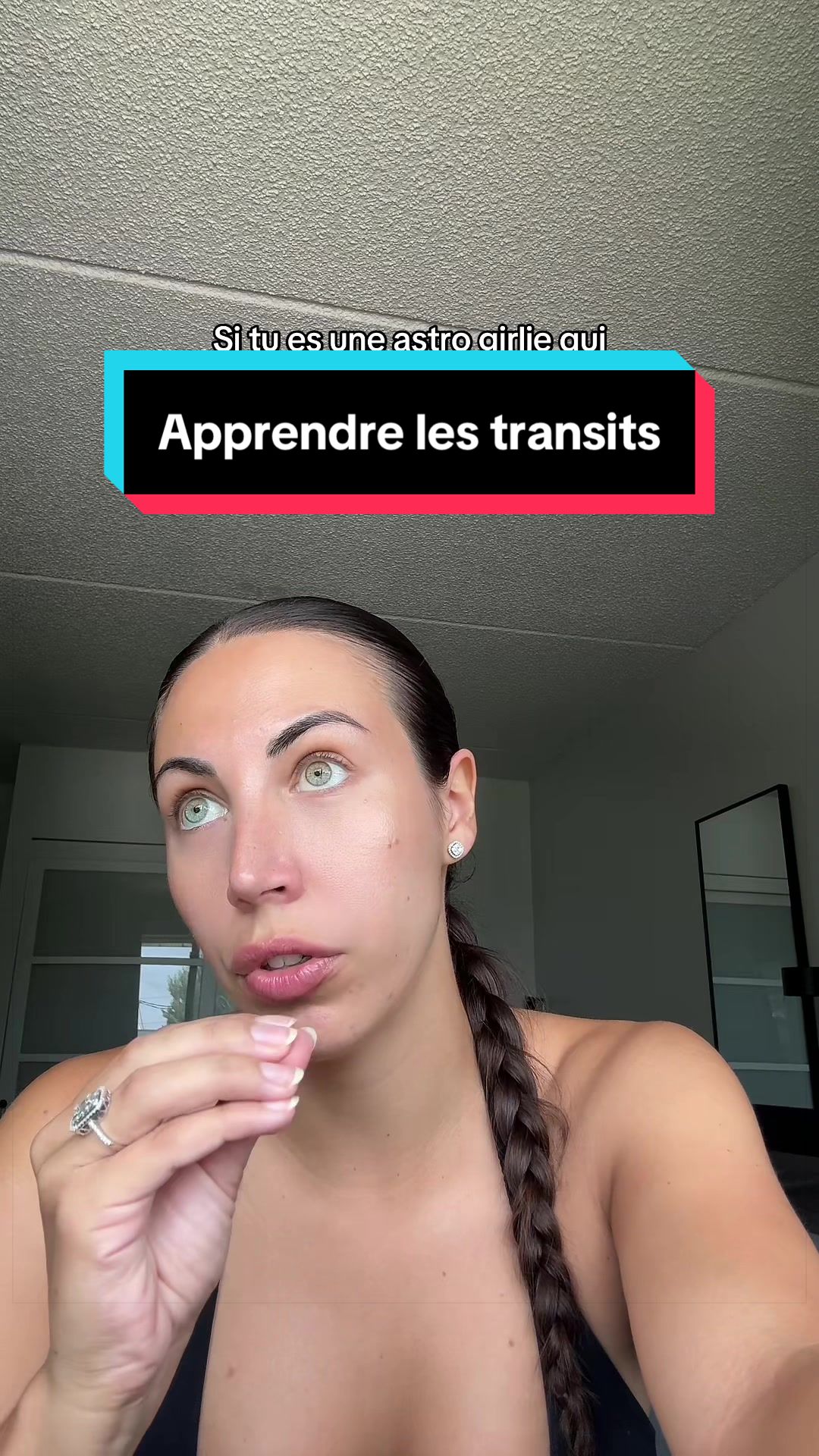 @Ambre | insta : @inteipso