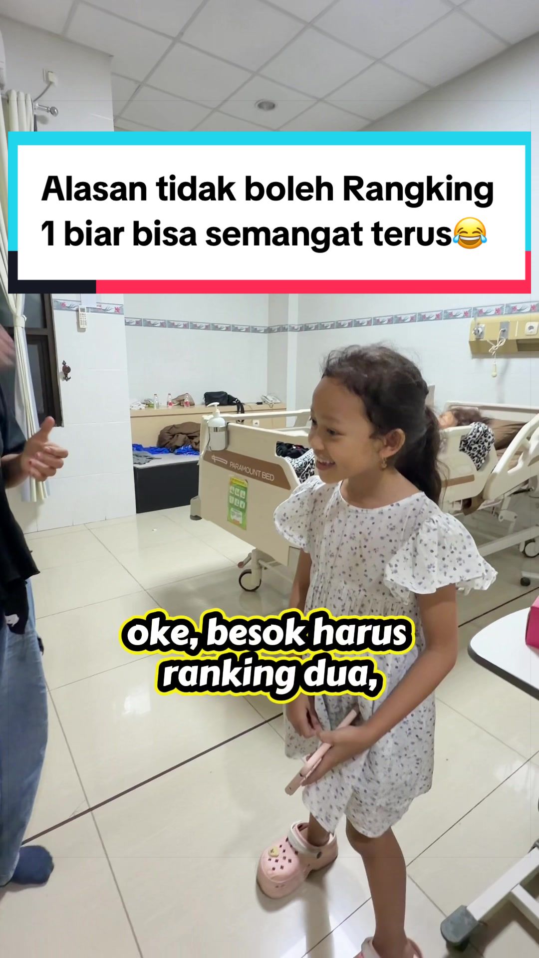 @ayablossom 👆🏻