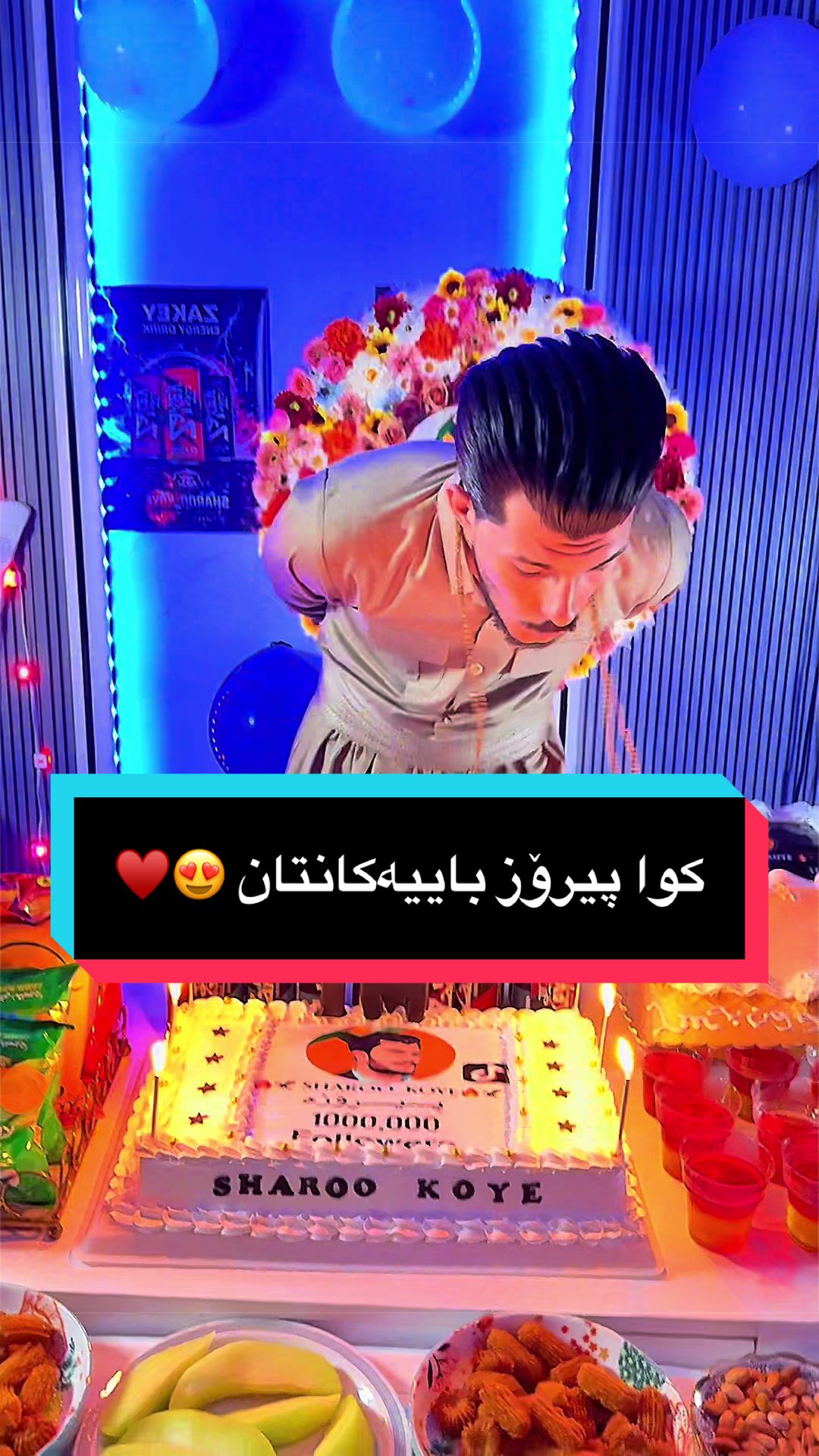@🔥🦅 SHAROO_KOYE 🔥🦅