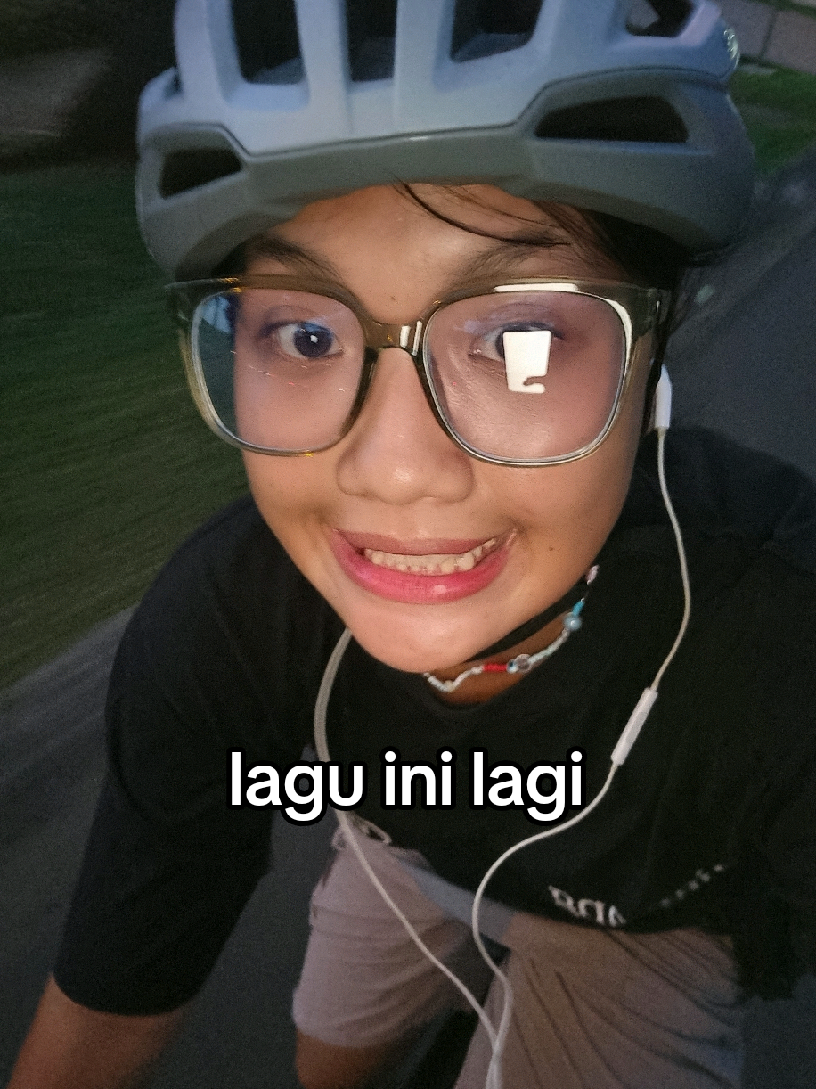 @nanul🦥