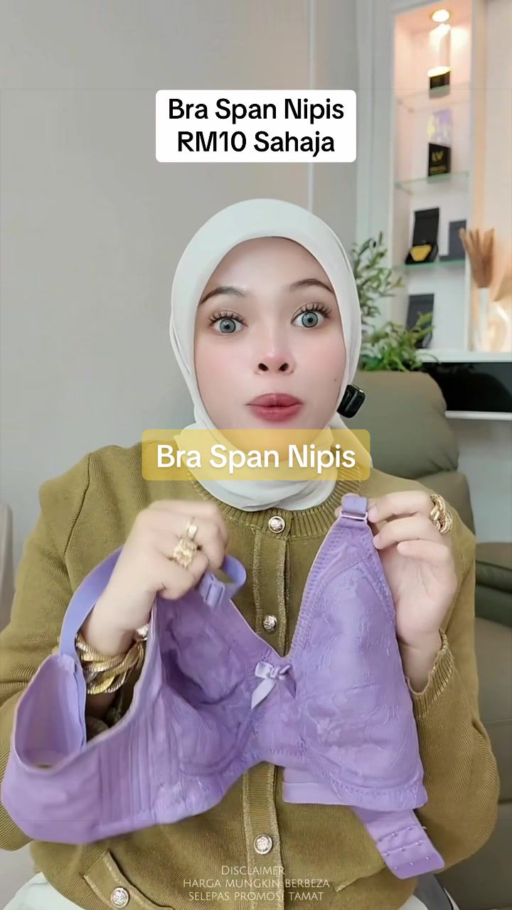 @Syaza Mahdir